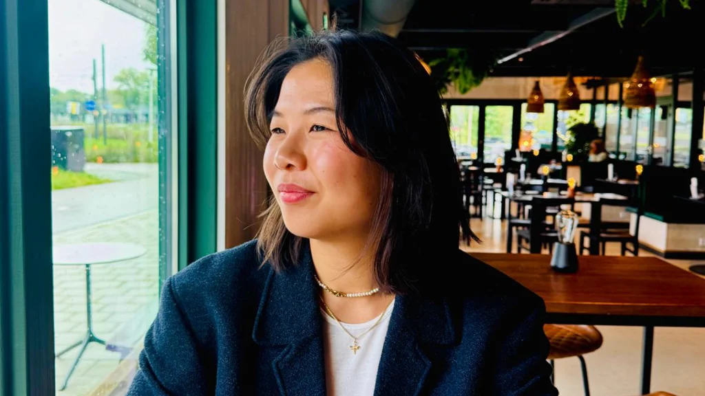 LINDA.meiden artiekl ASAP